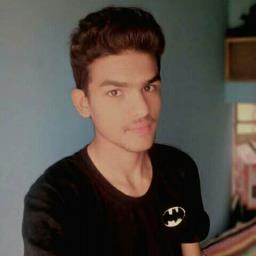 Zulkarnain Khan - avatar