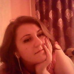 Katrina Andreeva - avatar