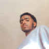 MUAD NOOR - avatar