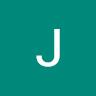JRV - avatar