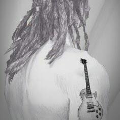 Vitor Rock - avatar