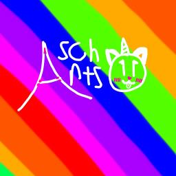 Asch Arts - avatar