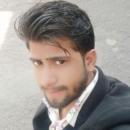 Rizwan Usmani - avatar