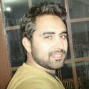 xikandar hayyat - avatar