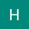 Harshit Tank - avatar