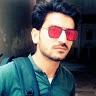 Aijaz Ali - avatar