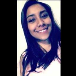 Diana Laura Fuentes - avatar