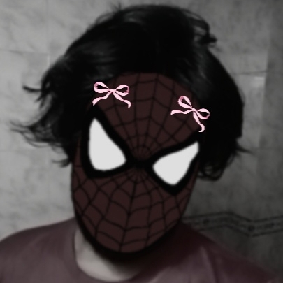 farhan - avatar