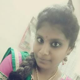 Likhitha Bandaru - avatar