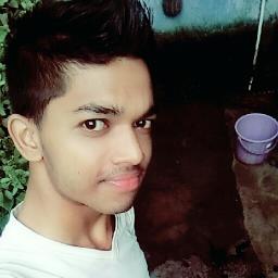 Anish - avatar