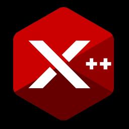 x_gaming - avatar