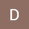 Dermand Brands - avatar