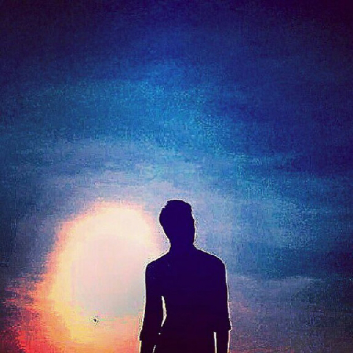 SI11_IBRAHIM - avatar