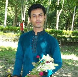 Md. Ariful Islam Khan - avatar
