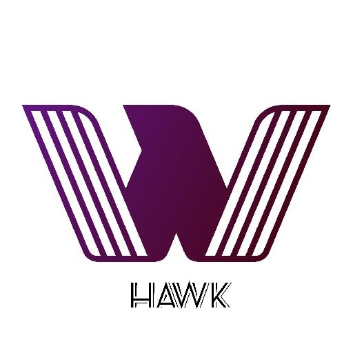 Hawk - avatar