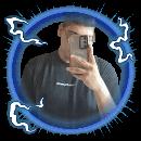 Sancho Godinho - avatar