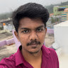 Gnana Vimal - avatar