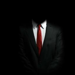Sherif Muhammet - avatar