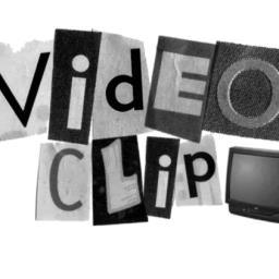 5 video Clip - avatar