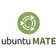 ubuntu+mate - avatar