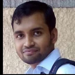 Mushfiqur Rahman - avatar