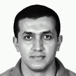Ehab Samir - avatar