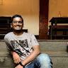 Akshith - avatar