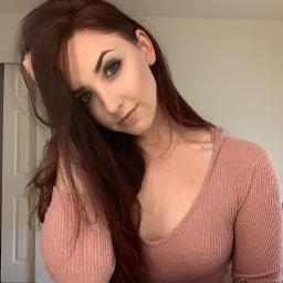 Amelia Humberto - avatar