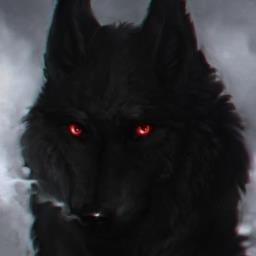 Evil Nightmare - avatar