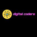 Digital Coder - avatar