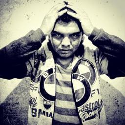 Jesús Armando Gómez Cárdenas - avatar