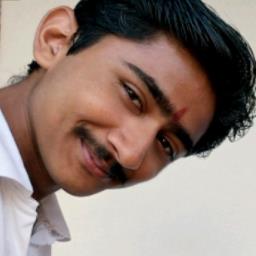 Shubham Rajak - avatar