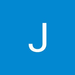 JuhJ - avatar