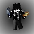 lolzzzzzzz - avatar