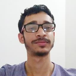 Abhishek Dogra - avatar
