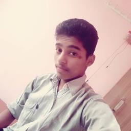 Satya Singh Shivam - avatar