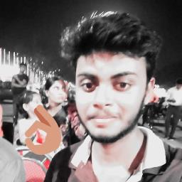 pritosh kumar - avatar