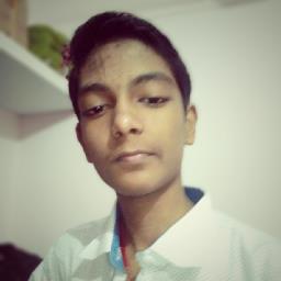 Anurag Ranjan - avatar
