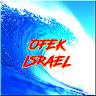OFEK ISRAEL - avatar
