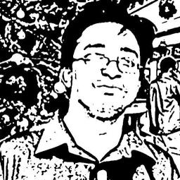 Rajkumar Bhaduri - avatar