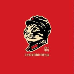 Red Paw - avatar