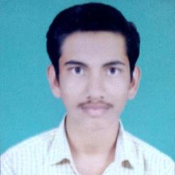Prasad Surase - avatar