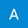 Amos Bianchi - avatar