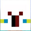 PUFFIN Channel - avatar