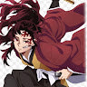 YORICHI TSUGIKUNI - avatar