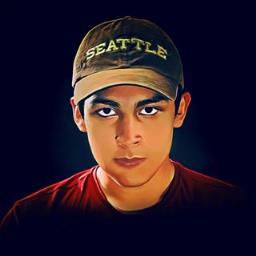 Daniel Vazquez - avatar