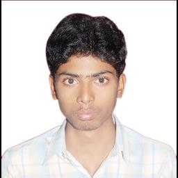 C Shashi Narayan Rao - avatar