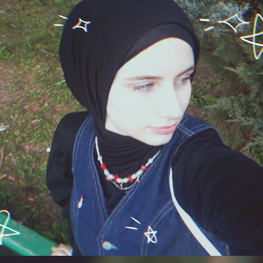 ☆Lamija☆ - avatar