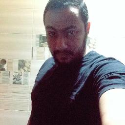 Kareemmaghawry - avatar