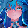 Sad Night - avatar